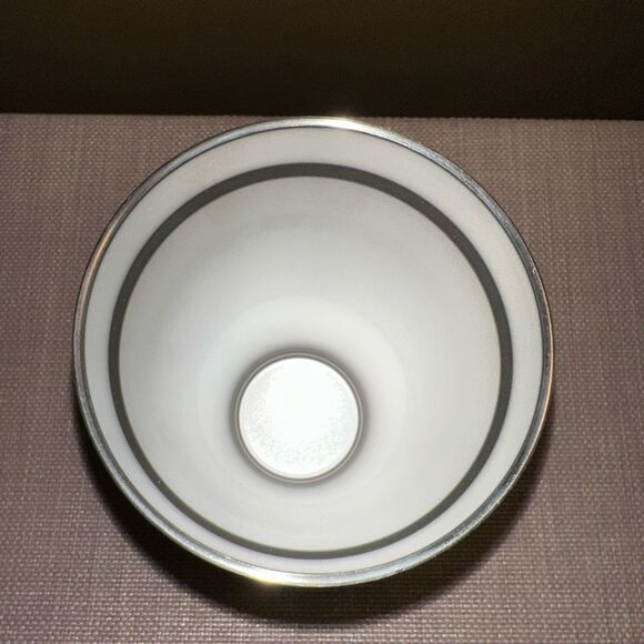 Yeti Rambler 26oz Stackable Cup Cosmic Lilac Purple NO LID Stainless Steel NWT - Picture 3 of 5